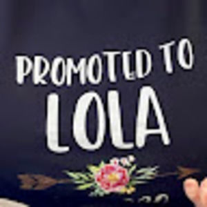 Meet your Posher, Benilda